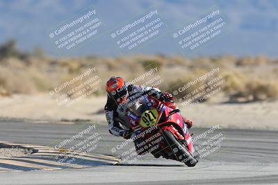 media/Dec-05-2025-CVMA Friday Practice (Fri) [[303bad9a84]]/2-Racer 2/Session 4 (Turn 16)/